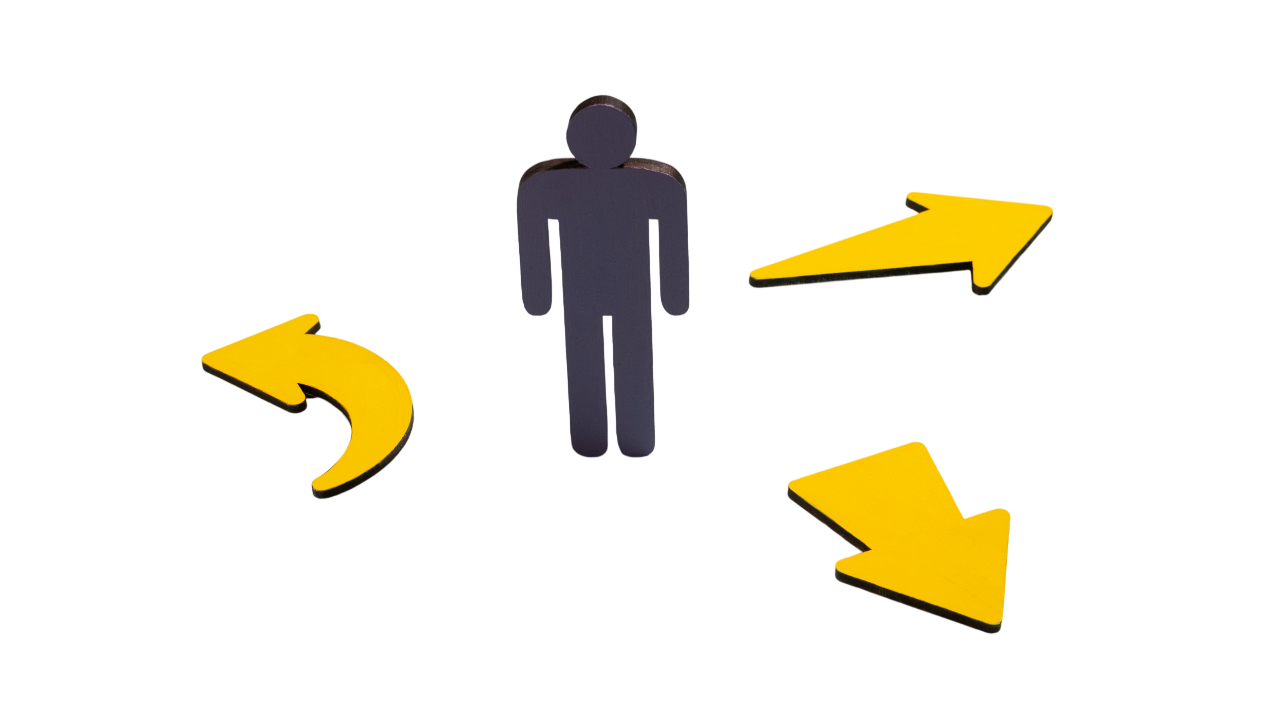 OAS Test Series Ethics